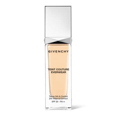 givenchy マニキュア|GIVENCHY BEAUTY ∷ Official Store.